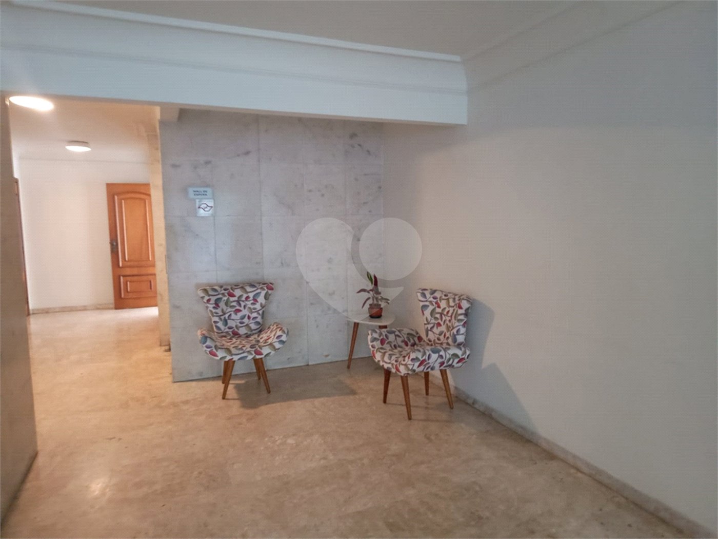 Apartamento para alugar com 2 quartos em Vila Madalena, São Paulo, SP