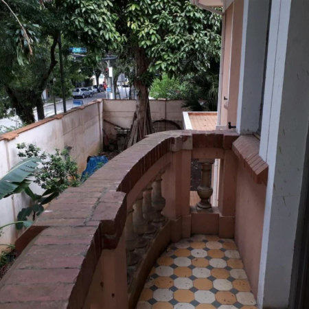 Sobrado à venda com 3 quartos, sendo 1 suíte,  em Brooklin Paulista, São Paulo, SP