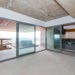Apartamento à venda com 4 suítes em Jardim das Acácias, São Paulo, SP
