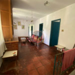 Sítio à venda com 5 quartos, sendo 2 suítes,  em Parque Recreio Dom Pedro Ii (guia de Pacobaíba), Magé, RJ