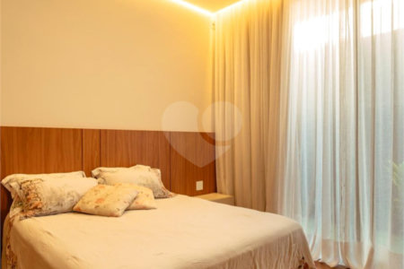 Casa à venda com 3 suítes no condomínio Ecoresidencial Fazenda Jequitibá, Sorocaba - SP