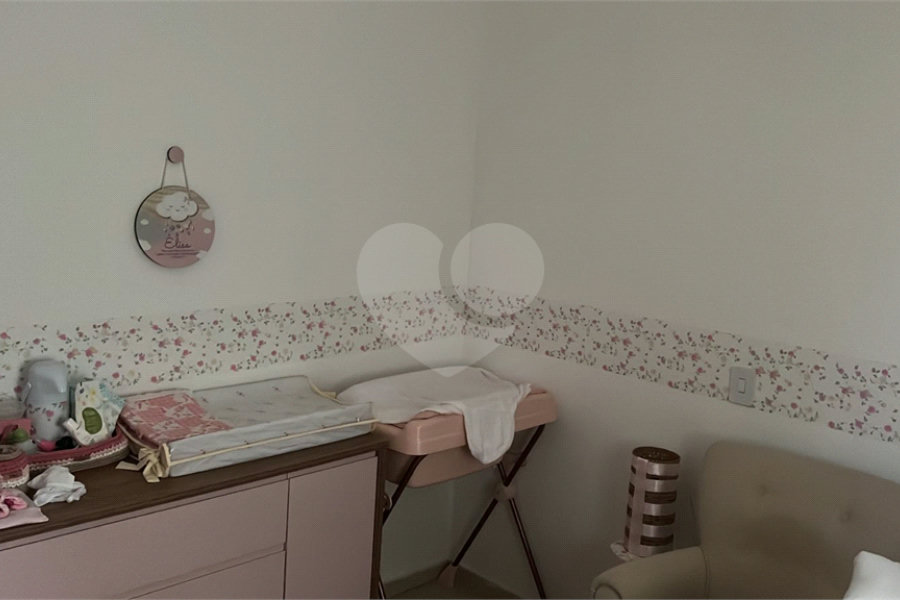 Apartamento à venda com 2 quartos, sendo 1 suíte,  no Brasilândia, São Paulo, SP