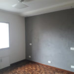 Apartamento à venda com 2 quartos em Brooklin Paulista, São Paulo, SP