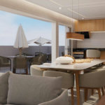 Residencial Reserva Itaguaré