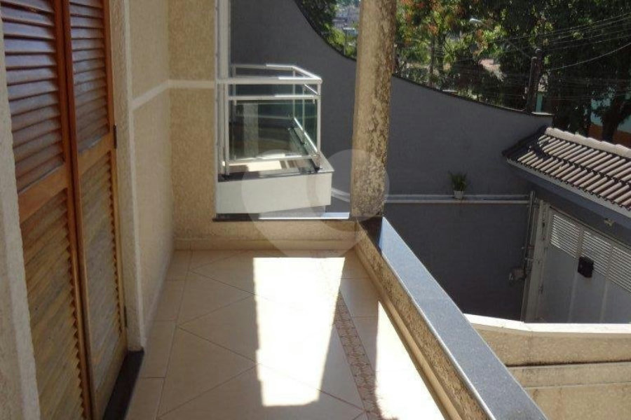 Casa à venda com 3 quartos, sendo 1 suíte,  em Limão, São Paulo, SP