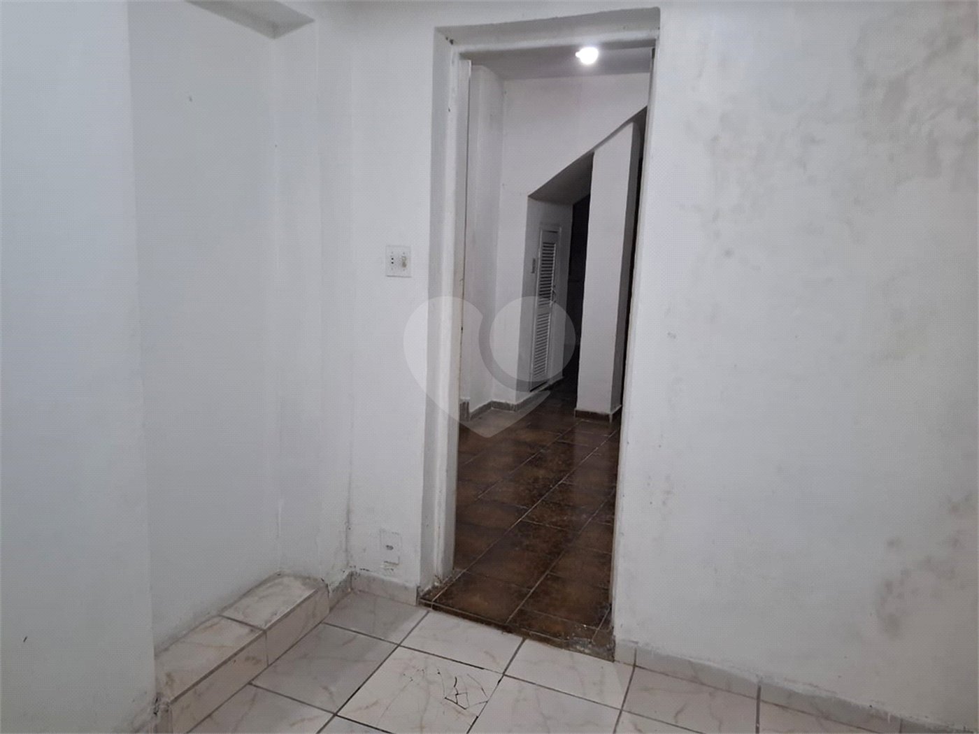 Sobrado à venda com 4 quartos, sendo 1 suíte, em Tucuruvi, São Paulo, SP