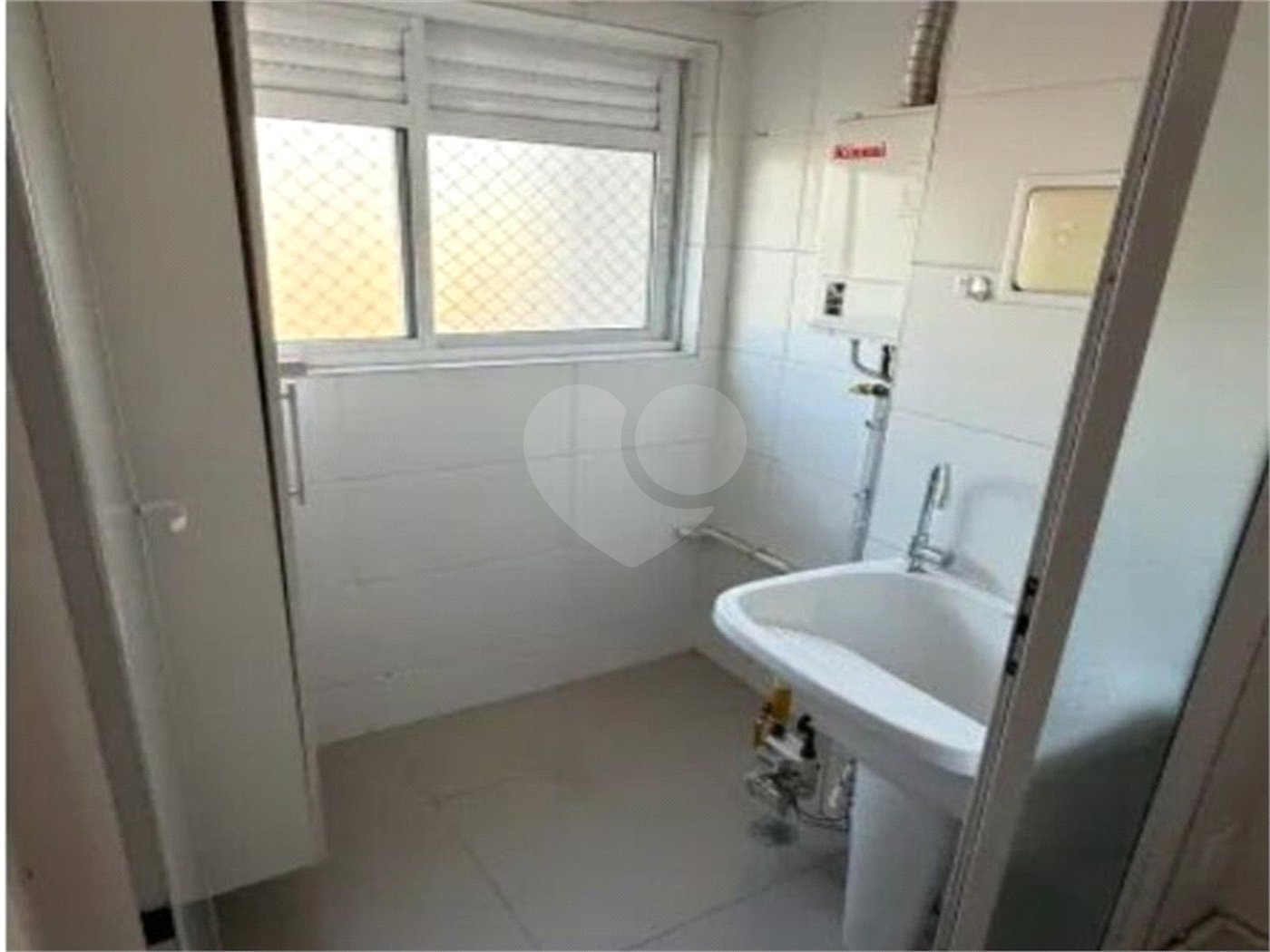 Apartamento à venda com 2 quartos em Belenzinho, São Paulo, SP