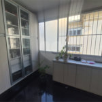 Apartamento à venda com 3 quartos, sendo 1 suíte, em Itaim Bibi, São Paulo, SP