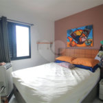 Apartamento à venda com 3 quartos em Jardim Ubirajara (zona Sul), São Paulo, SP