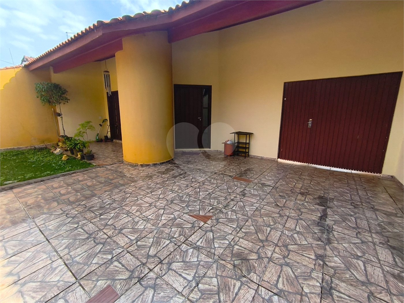 Casa à venda com 3 quartos, sendo 1 suíte,  em Vila Nova Itapetininga, Itapetininga, SP