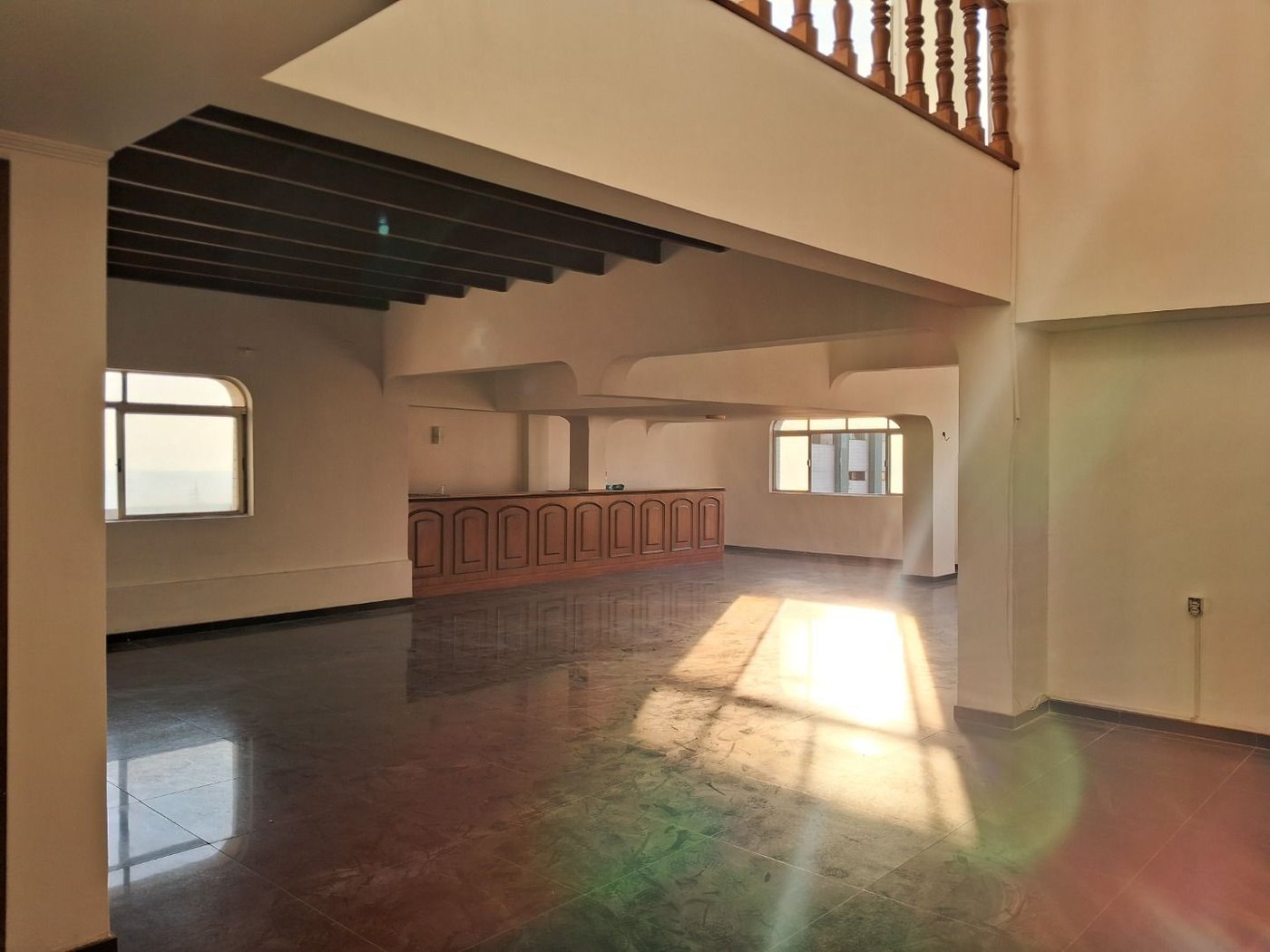 Cobertura com 3 dormitórios, 231 m² - venda por R$ 1.950.000,00 ou aluguel por R$ 10.000,00/mês - Ponta da Praia - Santos/SP