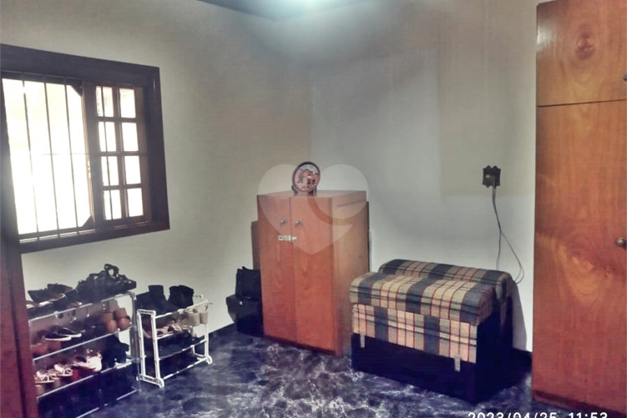 Casa à venda com 3 quartos, sendo 2 suítes, em Casa Verde, São Paulo, SP
