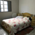 Casa à venda com 5 quartos em Parque Residencial Jundiaí, Jundiaí, SP