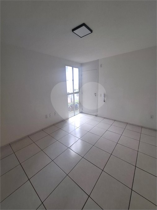 Apartamento à venda com 2 quartos em CAMPO GRANDE, Rio de Janeiro, RJ