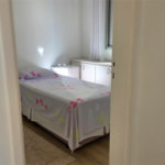 Apartamento à venda com 2 quartos em Vila Santo Estéfano, São Paulo, SP