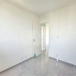 Apartamento para alugar com 2 quartos em Liberdade, São Paulo, SP