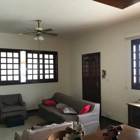 Casa à venda com 2 quartos, sendo 1 suíte,  em Lapa de Baixo, São Paulo, SP