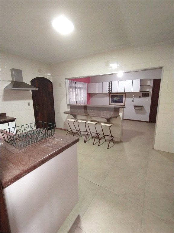 Casa à venda com 3 quartos em Tremembé, São Paulo, SP