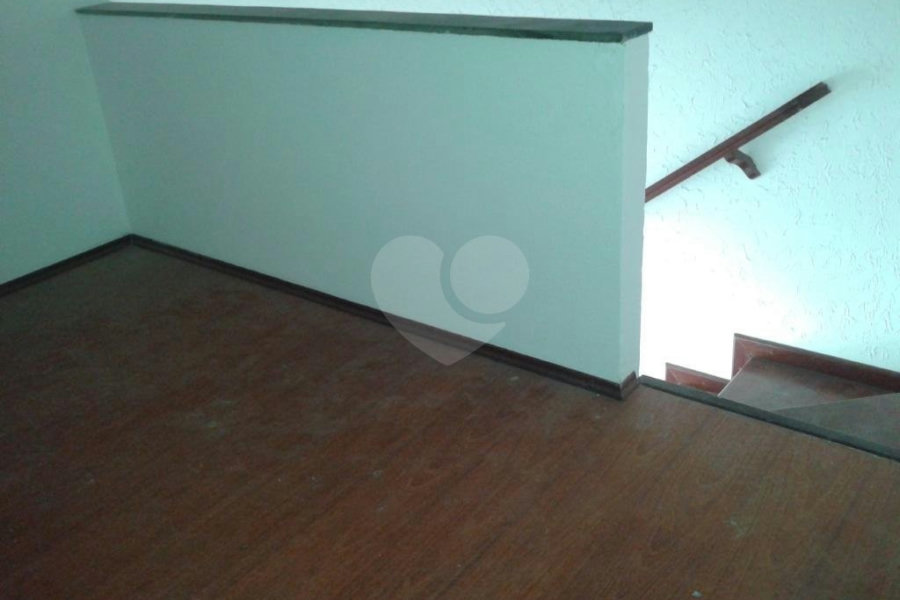 Sobrado à venda com 3 quartos, sendo 1 suíte, em Tremembé, São Paulo, SP