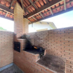 Sítio à venda com 3 quartos, sendo 1 suíte, em Jardim Estância Brasil, Atibaia, SP