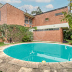 Sobrado à venda com 4 quartos, sendo 2 suítes, em Granja Julieta, São Paulo, SP