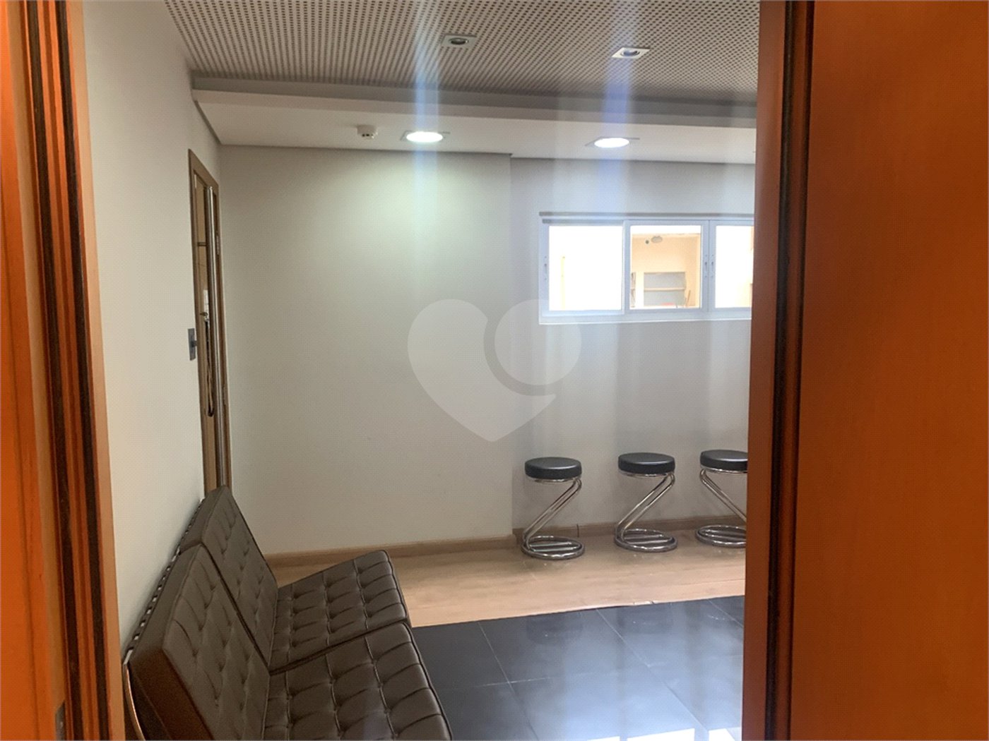 Apartamento à venda ou para alugar com 1 quarto em Bela Vista, São Paulo, SP