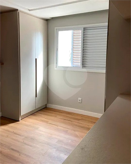 Apartamento à venda com 2 quartos, sendo 1 suíte, em Jardim Central, Dourados, MS