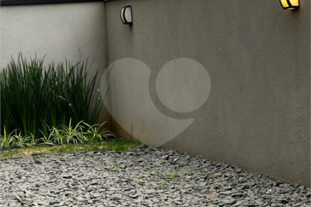 Casa à venda com 4 quartos, sendo 3 suítes, no condomínio Mosaico Essence, Mogi das Cruzes - SP