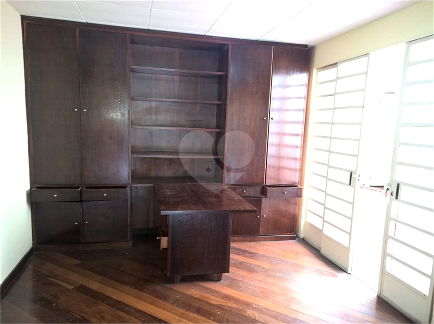 Sobrado à venda com 3 quartos, sendo 1 suíte,  em Planalto Paulista, São Paulo, SP