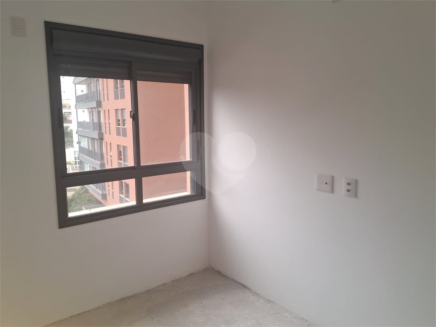 Apartamento à venda com 2 suítes em Alto da Lapa, São Paulo, SP