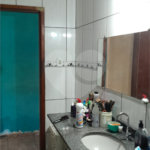 Casa à venda com 2 quartos em Campo Grande, Rio de Janeiro, RJ