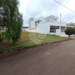 Terreno à venda em Terras de Santo Antônio, Itapetininga, SP