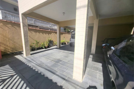 Apartamento Residencial à venda, Encruzilhada, Santos - AP0733.