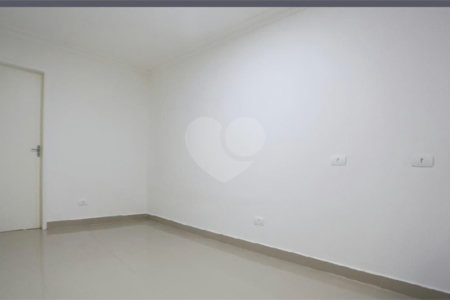 Apartamento para alugar com 1 quarto em Jardim Bonfiglioli, São Paulo, SP