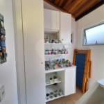 Casa à venda com 3 suítes no condomínio Residencial Villa Di Treviso, Vinhedo - SP