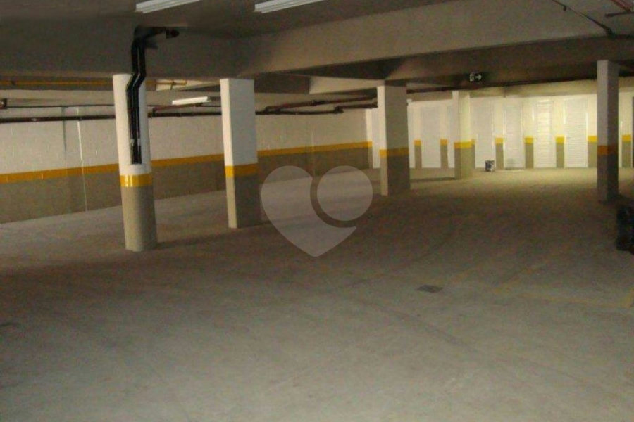 Apartamento à venda com 3 quartos, sendo 1 suíte, em Tremembé, São Paulo, SP