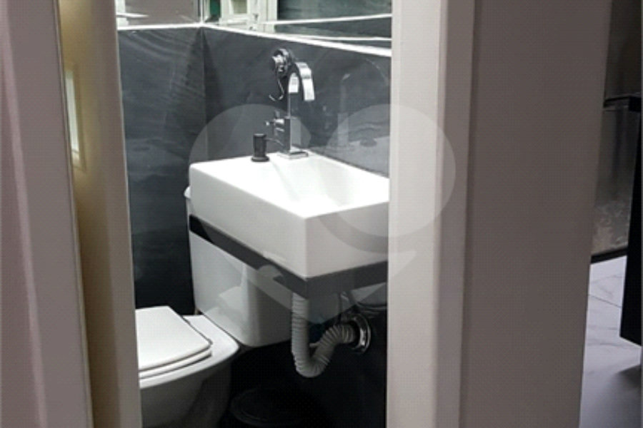 Casa à venda com 4 suítes no condomínio Residencial Reserva da Serra, São Paulo - SP
