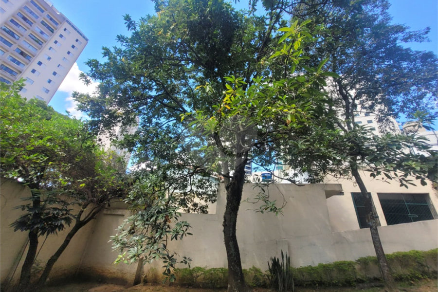 Apartamento à venda com 3 quartos em Santana, São Paulo, SP