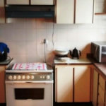 Sobrado à venda com 3 quartos, sendo 1 suíte,  em Tucuruvi, São Paulo, SP