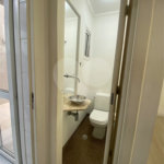 Casa à venda com 3 quartos, sendo 1 suíte, no condomínio Village Santa Cecilia, São Paulo - SP