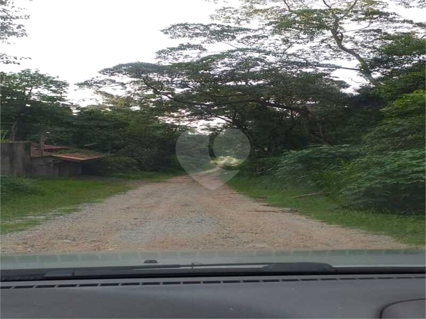 Casa à venda com 4 suítes no condomínio Alpes da Cantareira, Mairiporã - SP