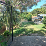 Casa à venda com 2 quartos em Vila Matias, Alambari, SP