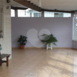 Sobrado à venda com 3 quartos, sendo 1 suíte, em Casa Verde, São Paulo, SP