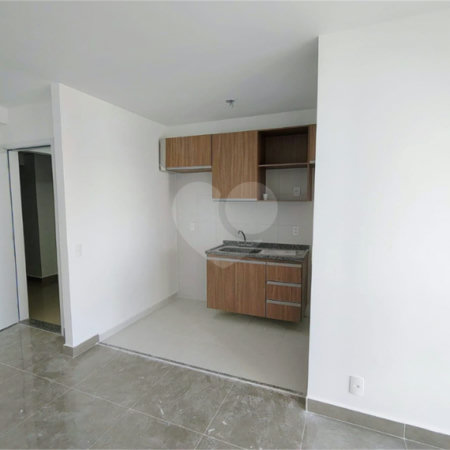Apartamento para alugar com 2 quartos, sendo 1 suíte,  em Vila Caminho do Mar, São Bernardo do Campo, SP
