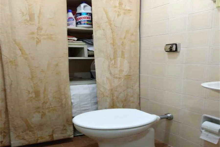 Apartamento à venda com 2 quartos em Pirituba, São Paulo, SP