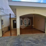 Casa Térrea à venda com 2 quartos em Parque Edu Chaves, São Paulo, SP