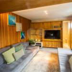 Apartamento à venda com 3 suítes em Alto da Boa Vista, São Paulo, SP