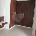 Casa à venda com 3 quartos, sendo 1 suíte, no condomínio Residencial Belle Ville Itaycy, Indaiatuba - SP