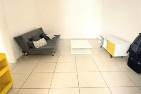 Apartamento à venda com 1 quarto em Botafogo, Rio de Janeiro, RJ