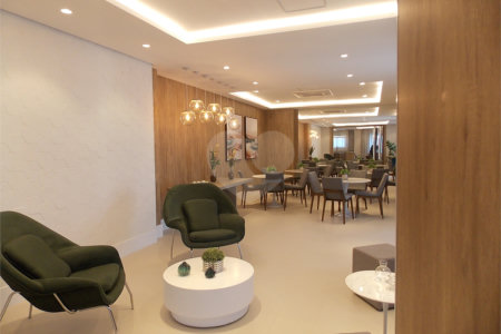 Apartamento à venda com 2 quartos, sendo 1 suíte, em Alvinópolis, Atibaia, SP